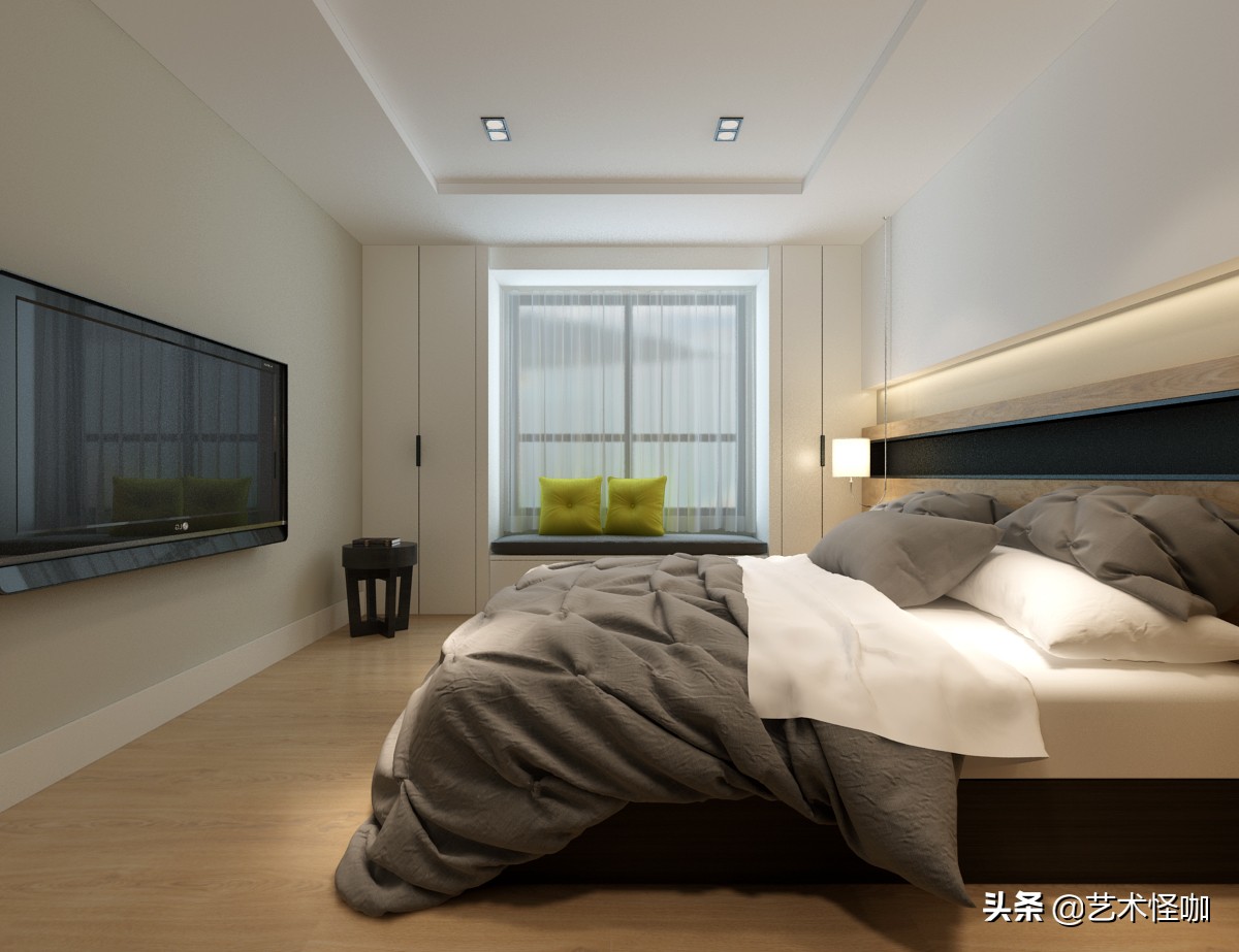 鲁邦奥林逸城济南,济南奥林逸城二手房