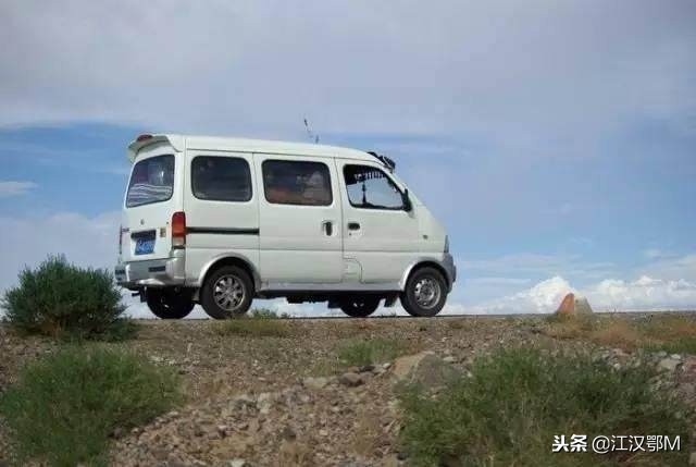 便宜的进藏车四驱,便宜能进藏的10款神车