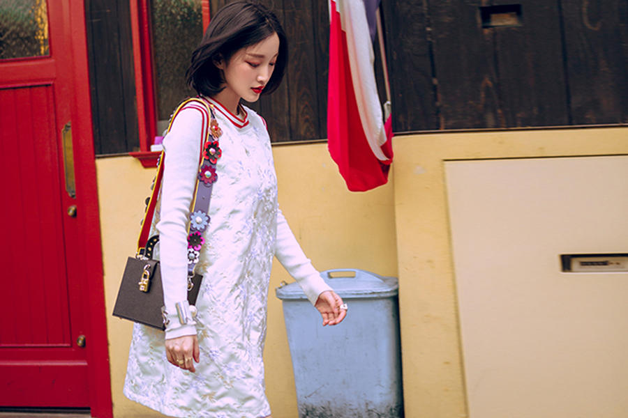 新锐设计集中营尚街比上街强