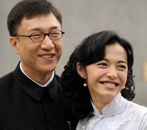 她暗讽姚晨出轨，给粉丝发6万红包，发博拒演“华妃”却被吐槽