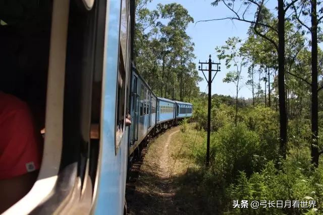 斯里兰卡最省钱攻略,斯里兰卡哪些便宜