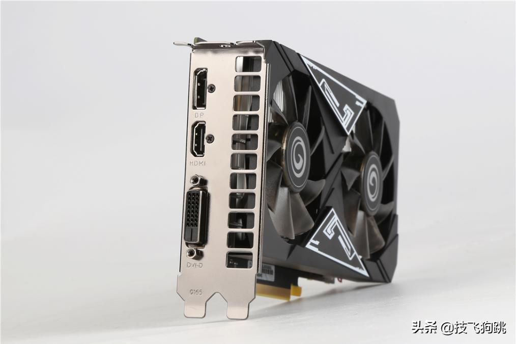 入门级甜品级显卡推荐,入门甜品卡