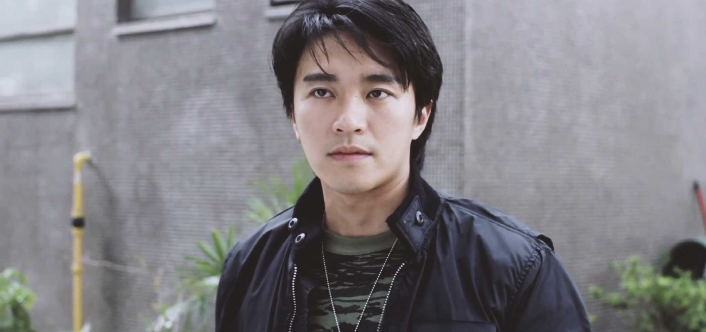 周星驰孤独终老片段,周星驰讲述自己没有结婚的原因