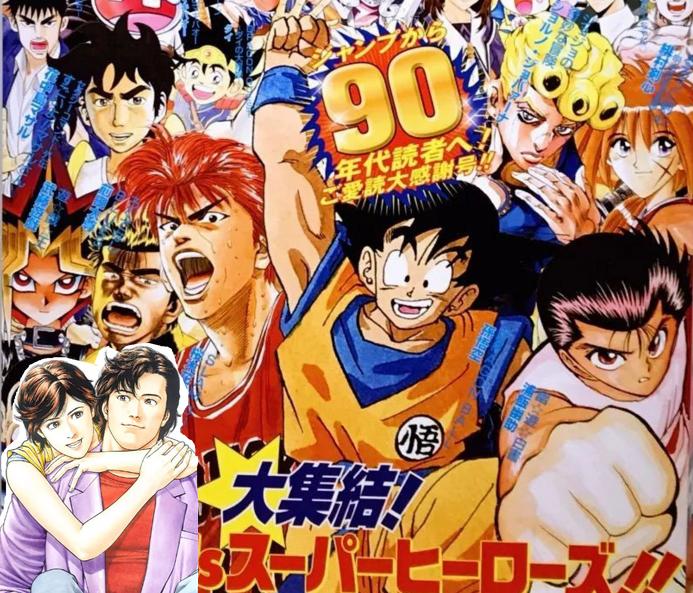 漫改动画电影,2017漫改电影大盘点