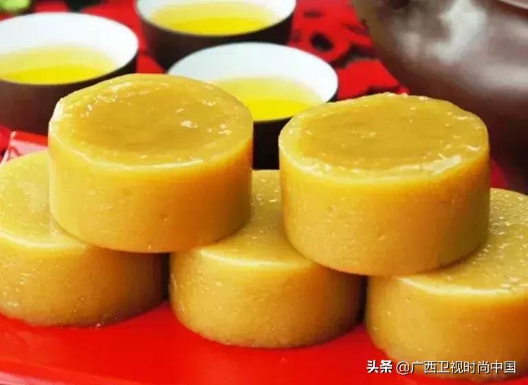 中国国际时装周石狮,石狮时装周展会