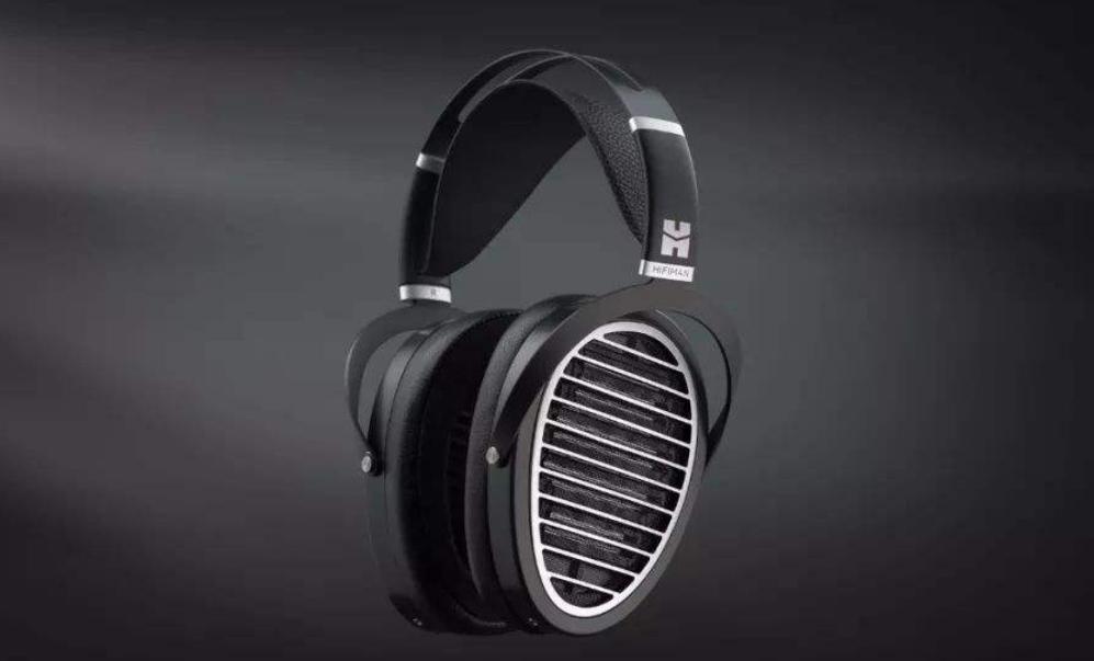 史诗珍藏级榜单！你的耳机获奖了么日本VGP2020全球耳机超级盘点