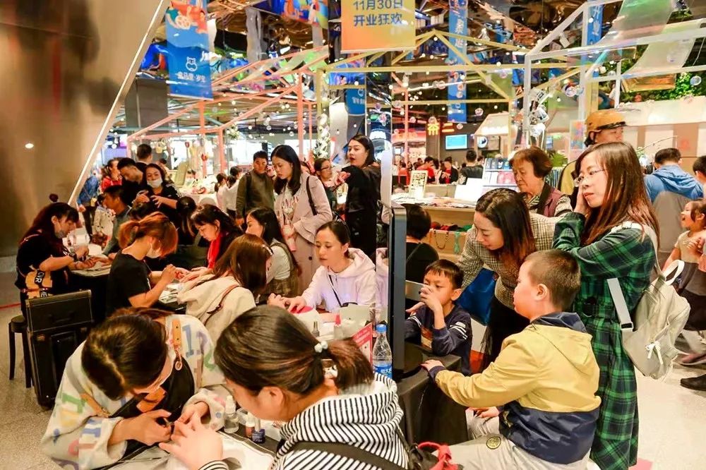 盒马新零售之路,盒马鲜生基地最新消息