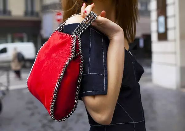 适合新人职场背的包,职场背哪种奢侈包