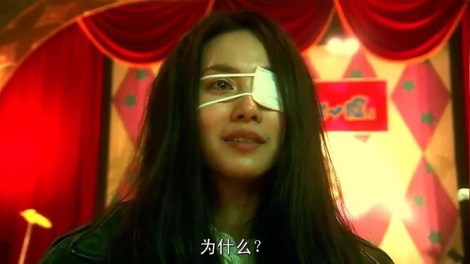 被嫌弃的松子一生你为什么而活,被嫌弃的松子的一生心理疗愈