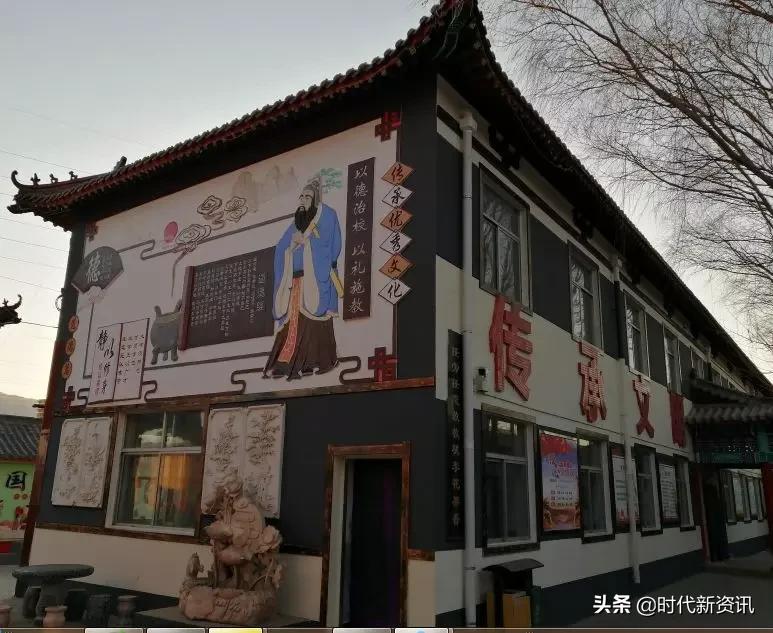 北洋小学灵丘招生,灵丘市北洋小学多少学费