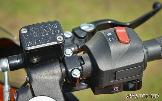 叫好不叫座是什么问题,叫好不叫座汽车