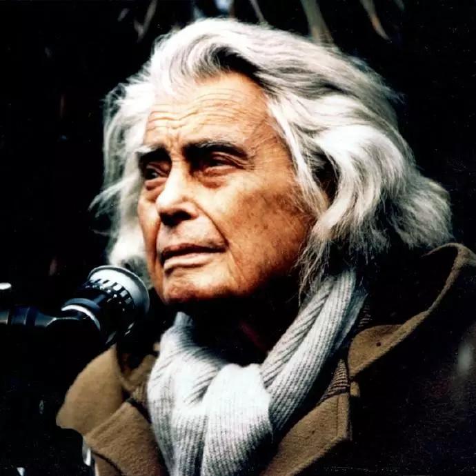 田壮壮真实现状,田壮壮怎么了