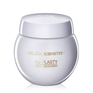 赫莲娜护肤品适合敏感肌使用么,赫莲娜系列适合年龄