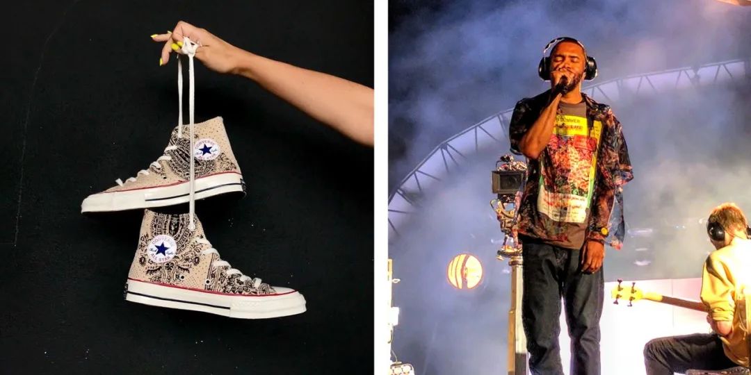 涓笢鏃跺皻濂宠鍝佺墝澶у叏浠嬬粛,涓笢鏃跺皻鍝佺墝