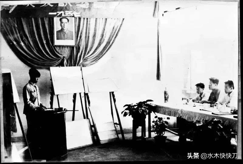 内工大内蒙古工业大学,原内蒙古工业学校中专