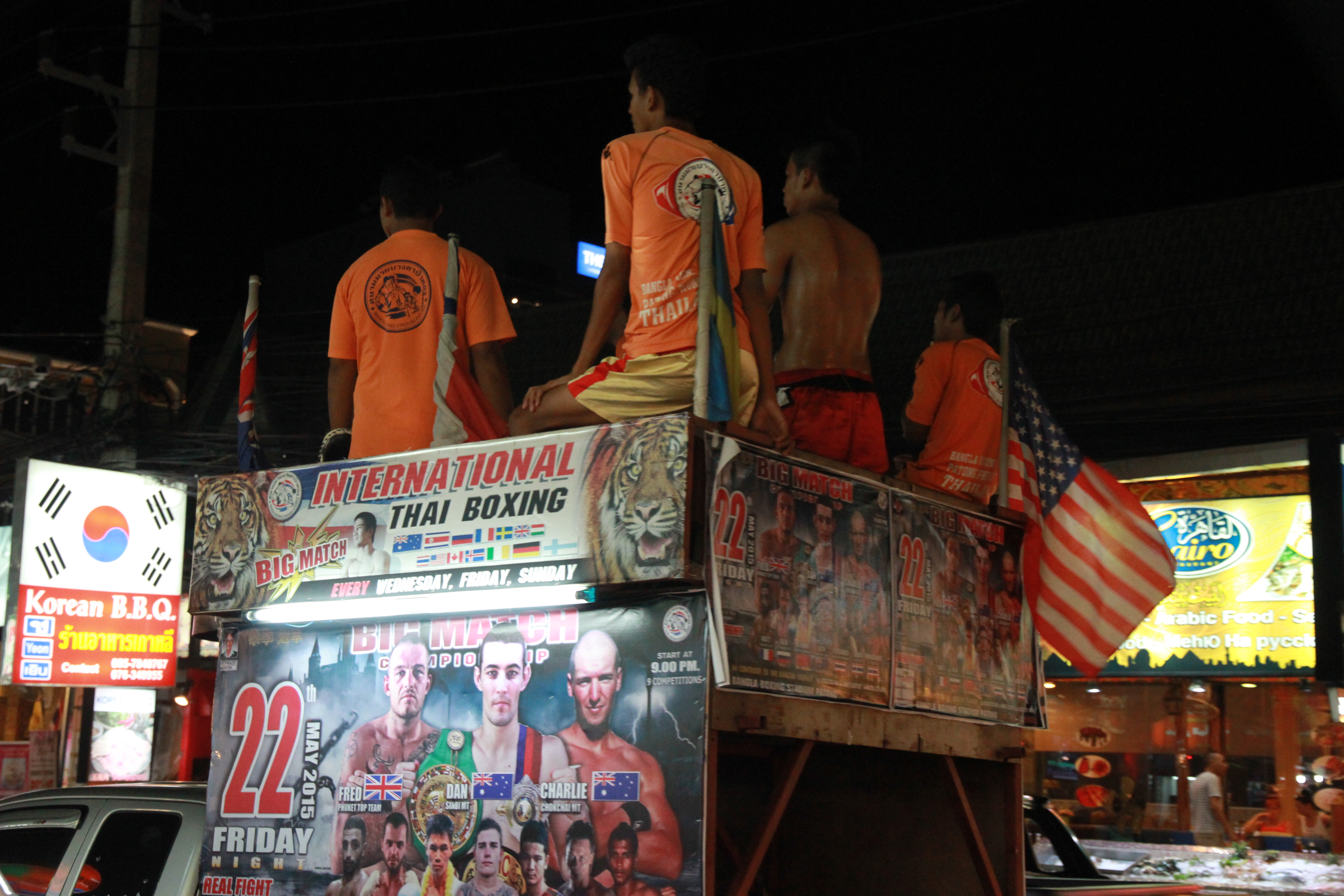 泰国普吉岛旅游攻略小视频,泰国普吉岛自由行旅游最新攻略