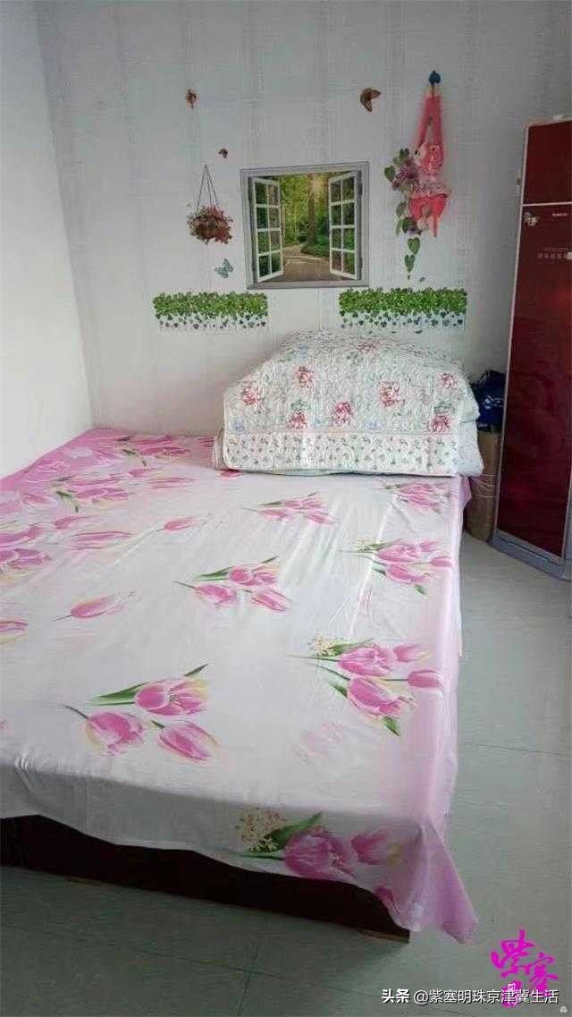 乐亭韩姐农家院价格,天津蓟县乐亭韩姐农家院