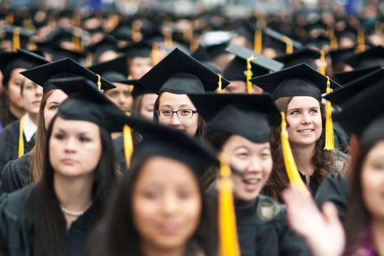 2020美国工作签证审批情况,一家人申请美国签证需要什么材料