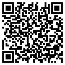 成都购物游玩攻略,成都旅游购物攻略必买清单