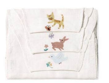 养了娃,家里堆着玲琅满目的东西,你买对了吗?