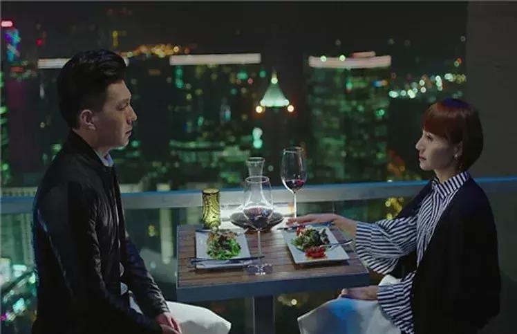 为什么你的品牌一直做不大？