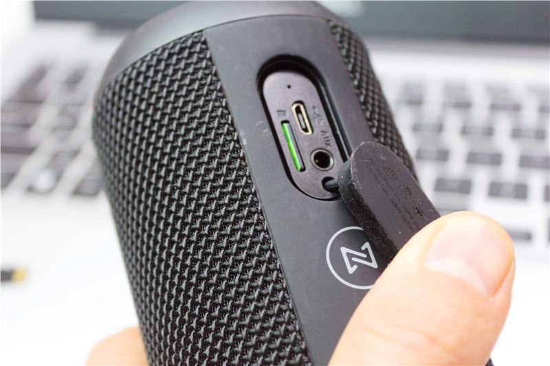 东芝铠侠bg4256gm.2,东芝铠侠固态硬盘怎么样值得买吗