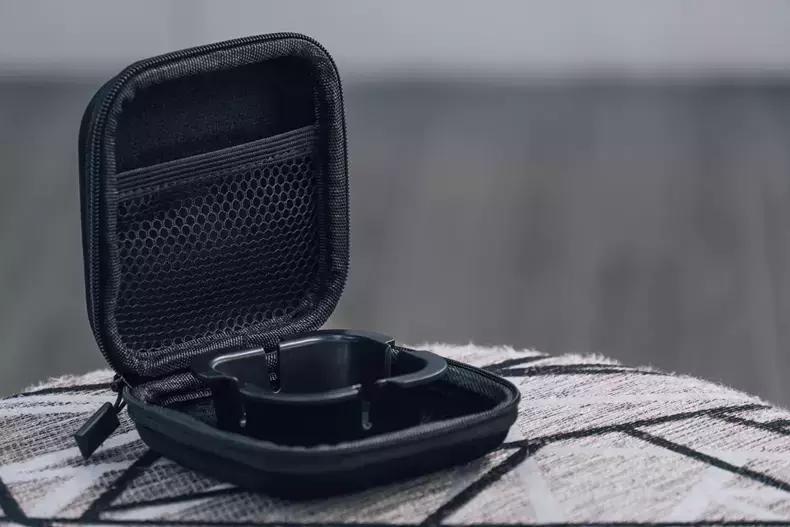 森海塞尔ie100监听耳机测评,森海塞尔ie400pro监听测评