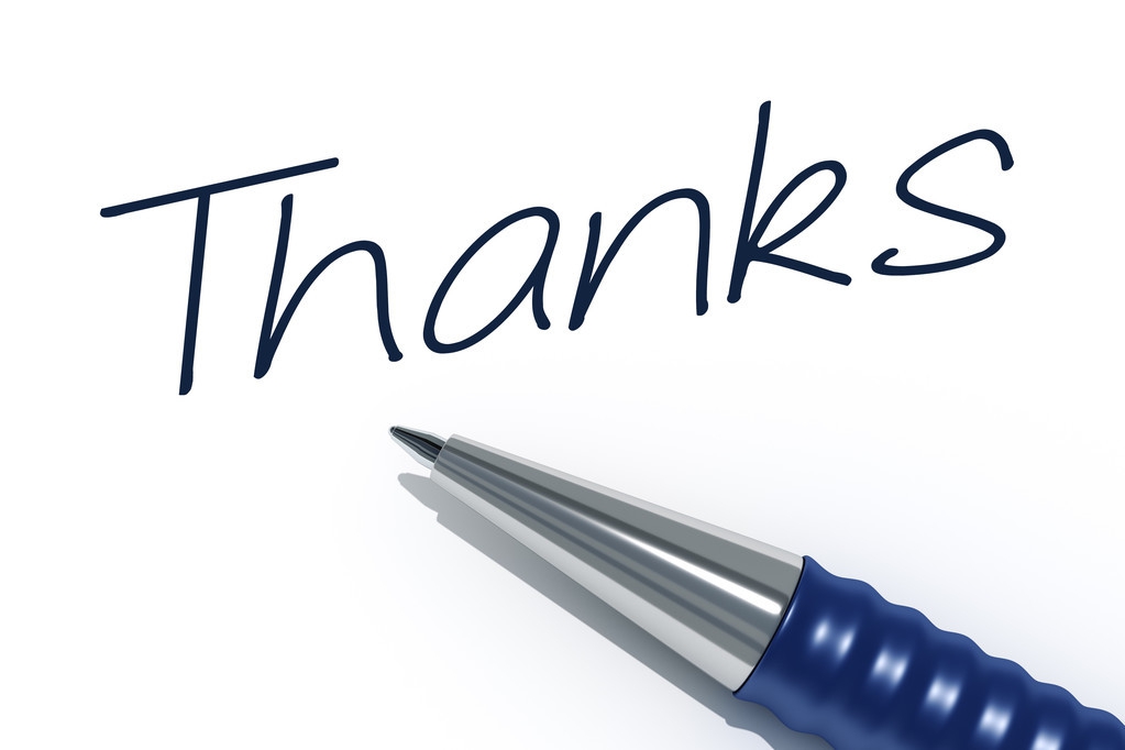 给严重亏损股民一封信,致投资者朋友的一封信