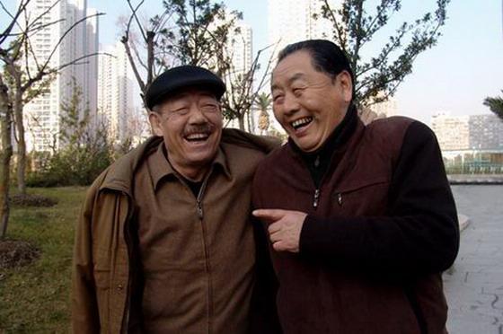 那些不结婚的人晚年后悔吗,一辈子不结婚的人晚年