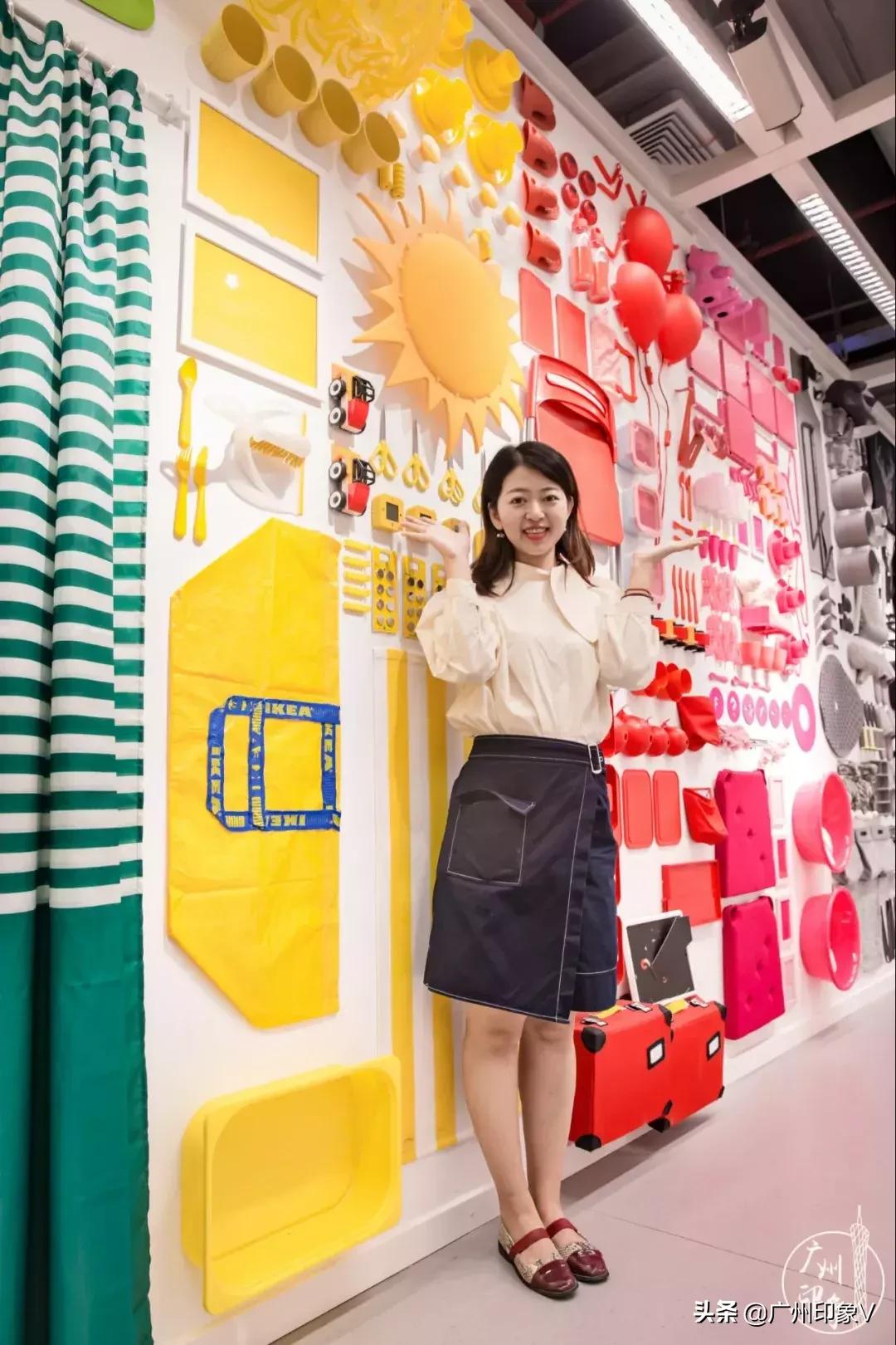 宜家新品几月打折,宜家特价区折扣区