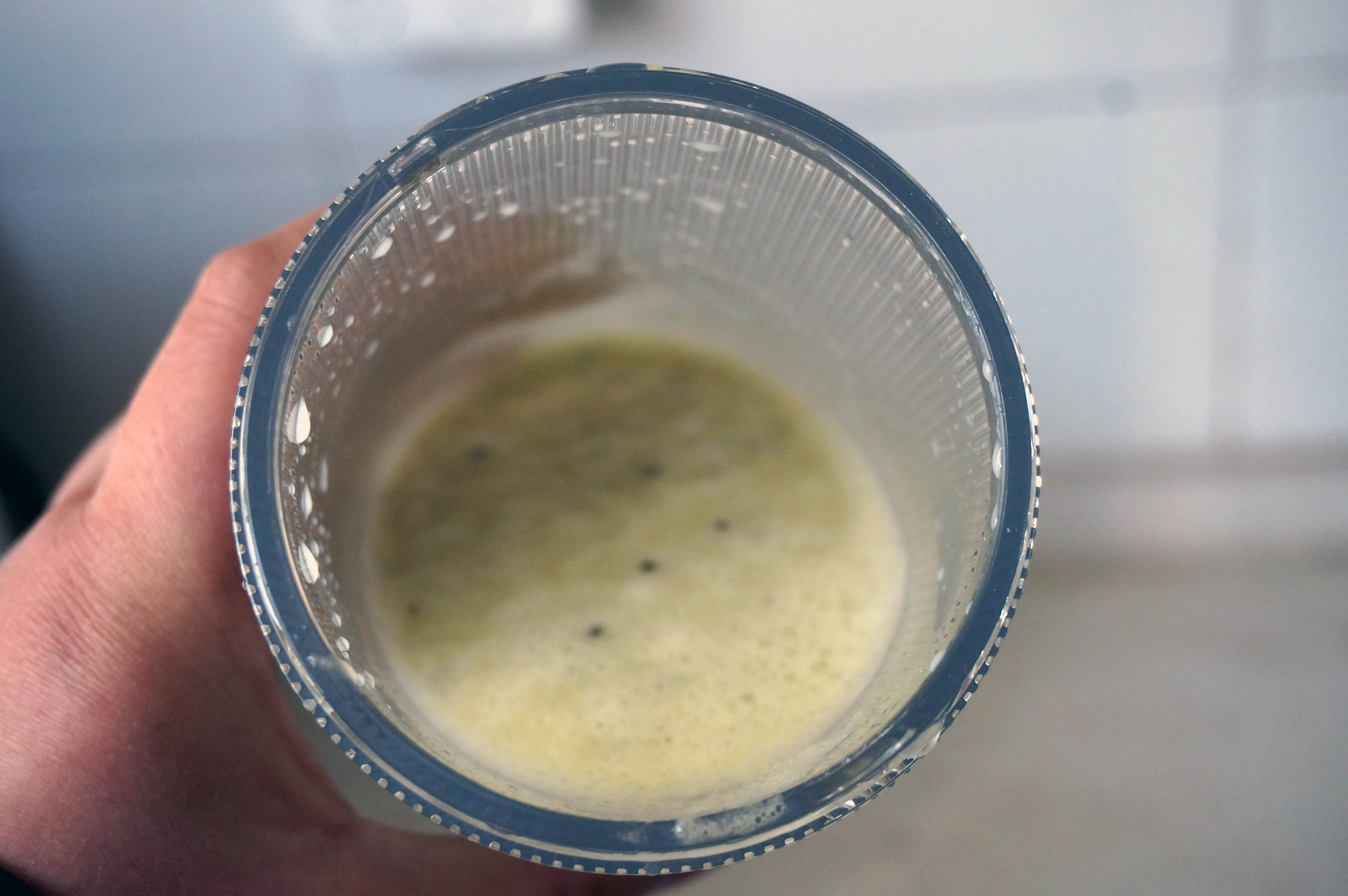 网红摩飞榨汁杯,摩飞新款榨汁杯操作视频