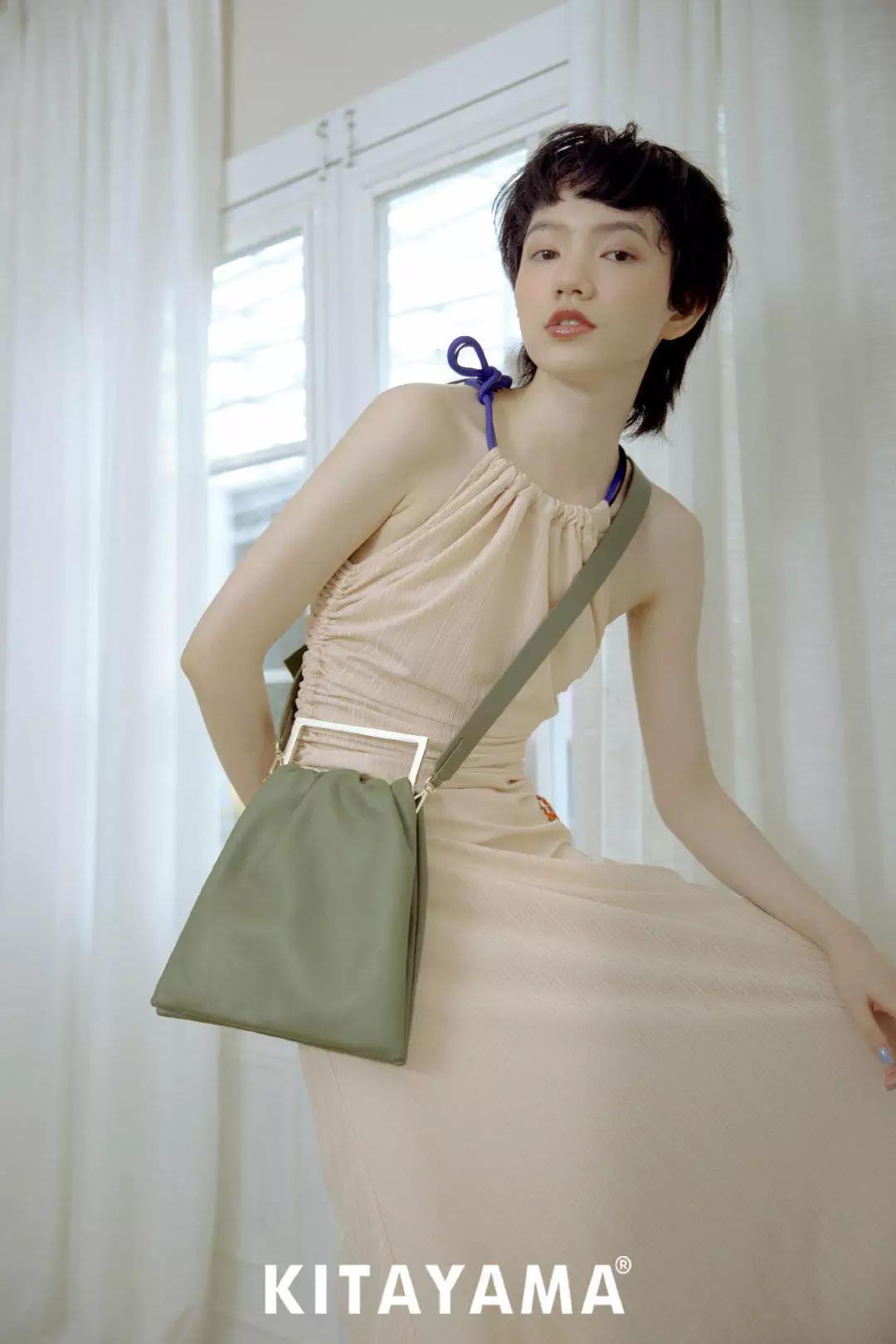 100元左右平价包推荐,平价百元包包推荐小众高级感百搭