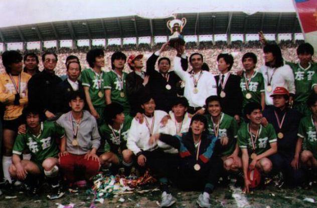 中国足球破产,中国足坛退赛事件