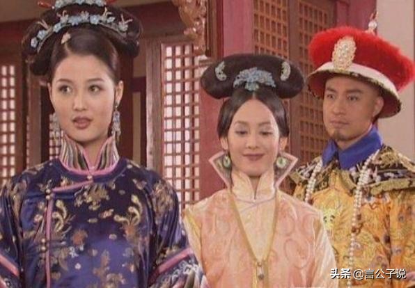 港台10大美人今昔对比,16位绝色美人今昔对比