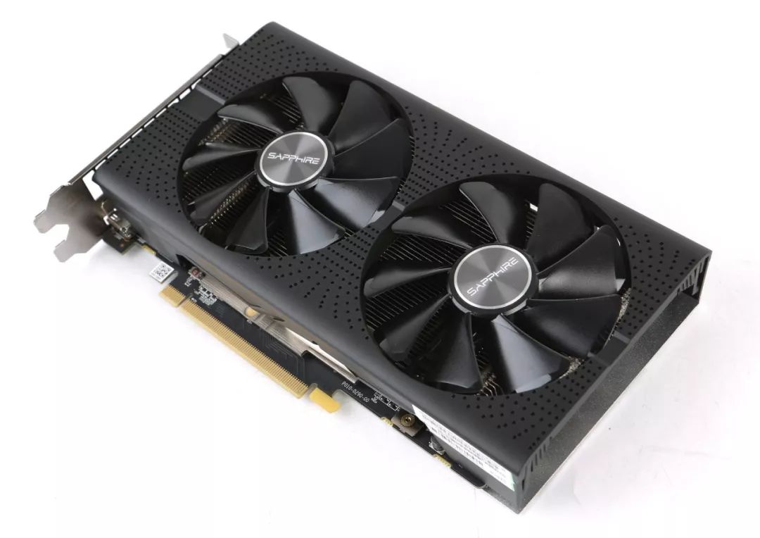 千元内amd显卡性价比之王,千元机amd性价比主机推荐