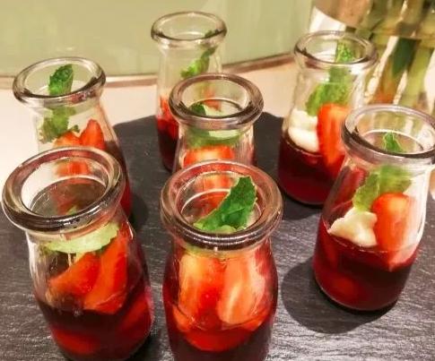 收藏广州24家顶级茶楼必点招牌菜,收藏高档餐厅