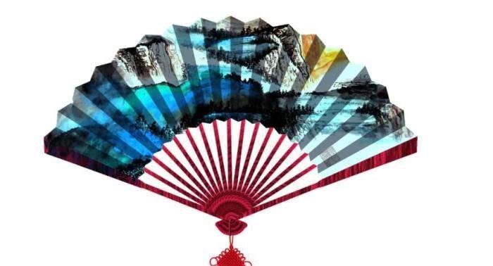 心理测试选一个字测你的真命天子,心理测试选天空测你后半生的福气