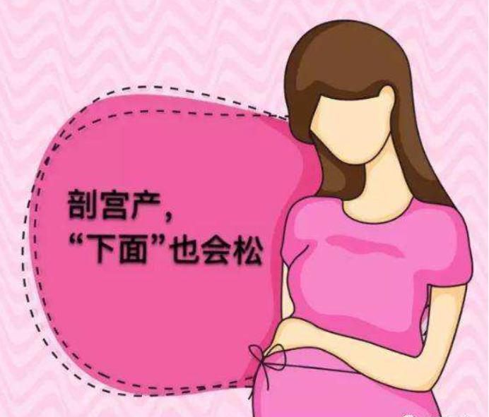 孕妇瑜伽凯格尔运动正确教程,孕期凯格尔运动盆底肌锻炼视频