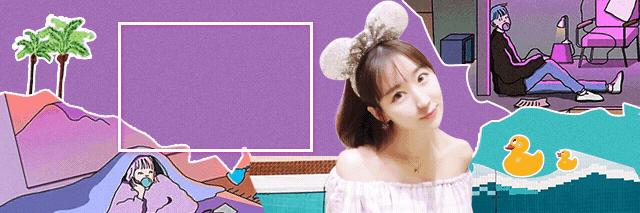 帮别人代购东西被骗了需要还钱吗,帮人代购被骗了