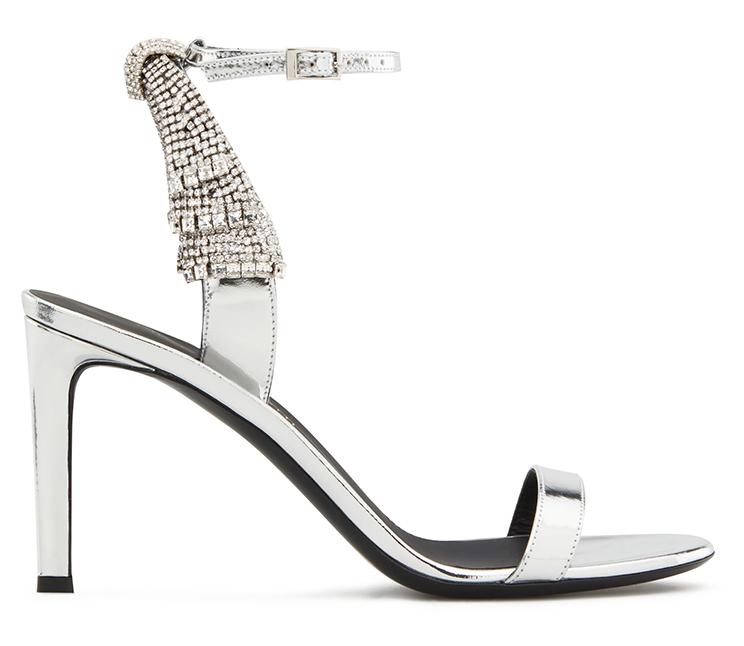 30岁的独立女性到底在追求什么,30岁独立女性的价值观