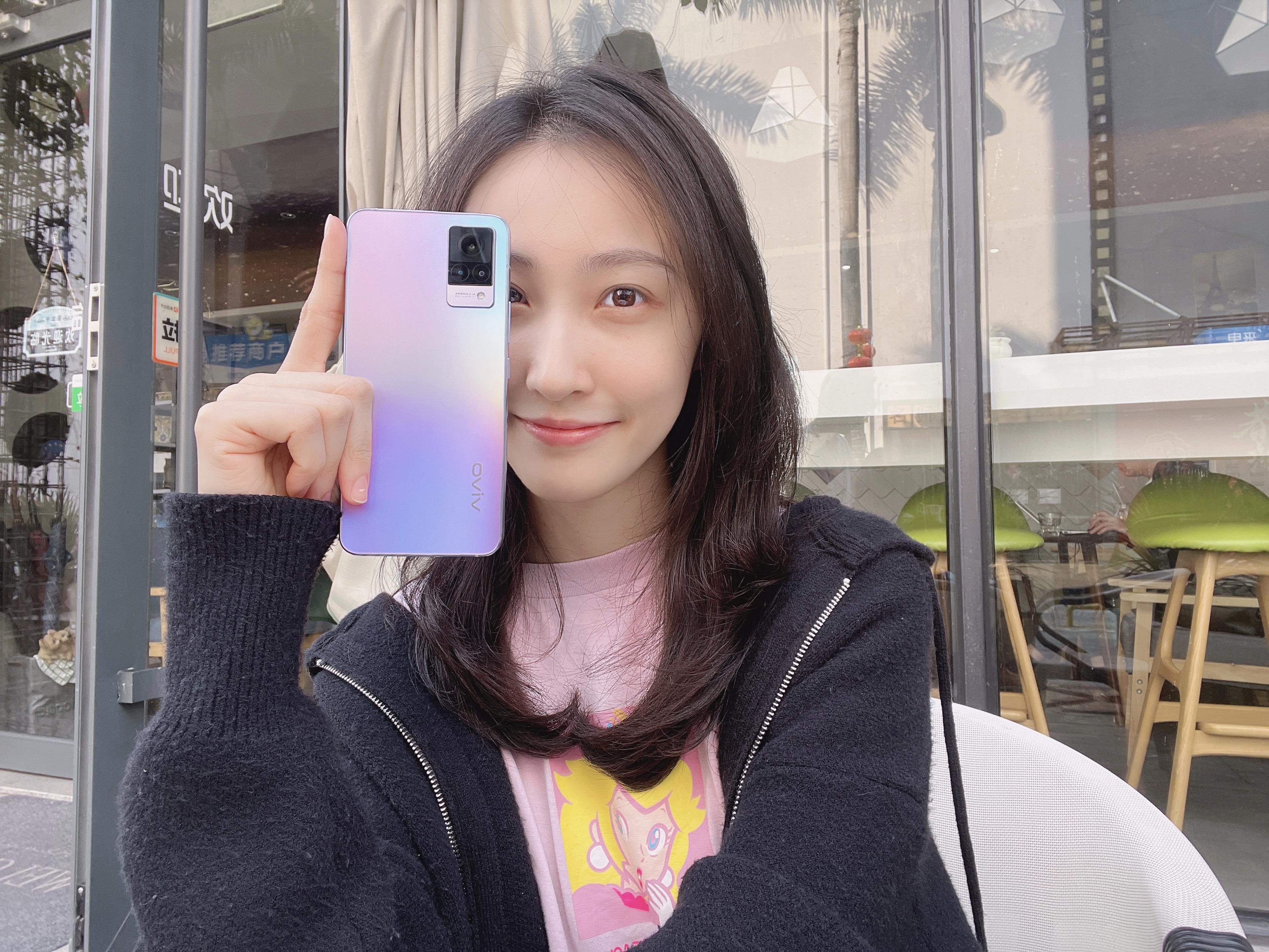 vivos9天玑1100和天玑820哪个好,vivos12天玑1100性能测评