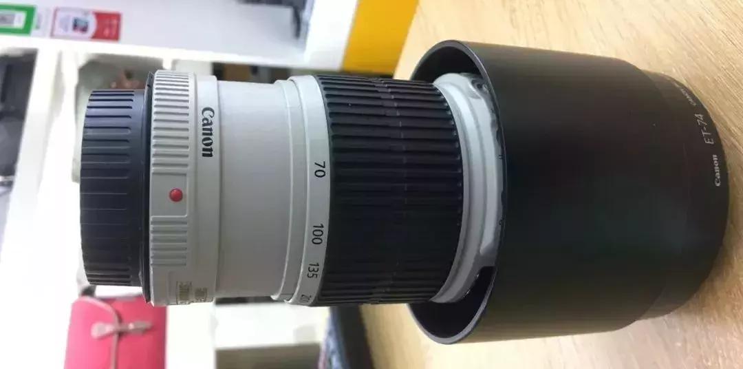 尼康d700与佳能5d3哪个好,尼康d800和佳能5d3对比评测