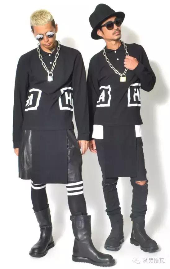 为什么潮牌突然不火了,当下潮牌现状