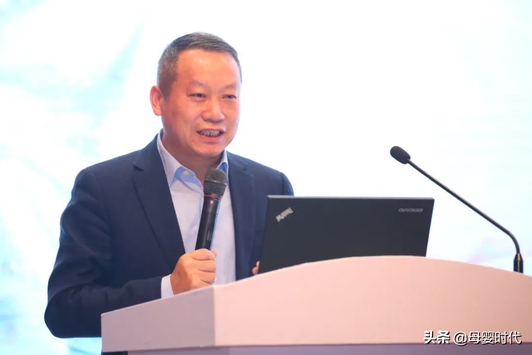 雀巢恩敏舒与蔼儿舒区别,雀巢恩敏舒湖南