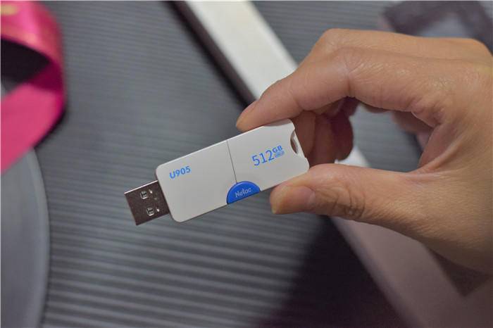 朗科u盘u905,朗科精灵闪存盘U905