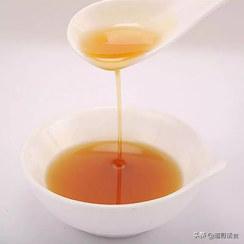 食用油开封后能吃多久,食用油在开封后最好几个月内吃完