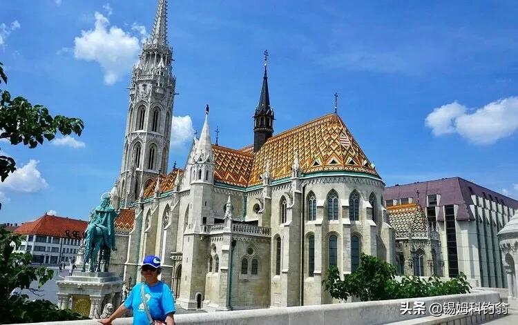 欧洲8国游跟团必游景点,布达佩斯深度旅游攻略