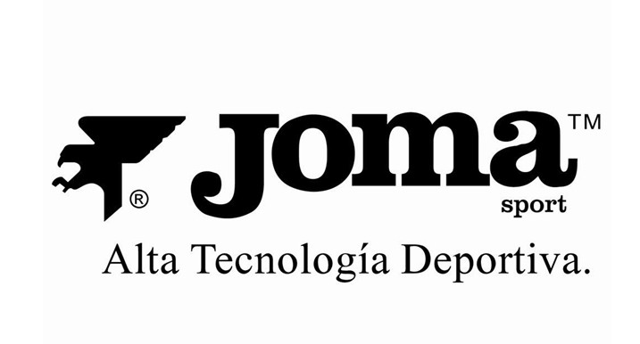 世界名牌跑鞋logo,全球知名跑鞋