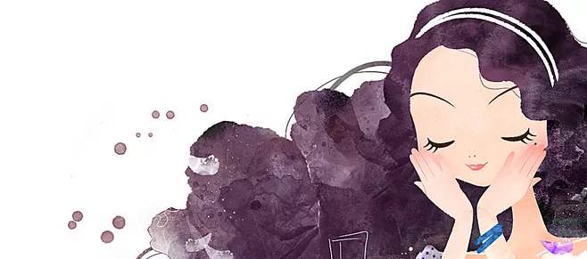 皮肤干燥急救护肤方法,皮肤干燥起皮刺痛可以用什么修护