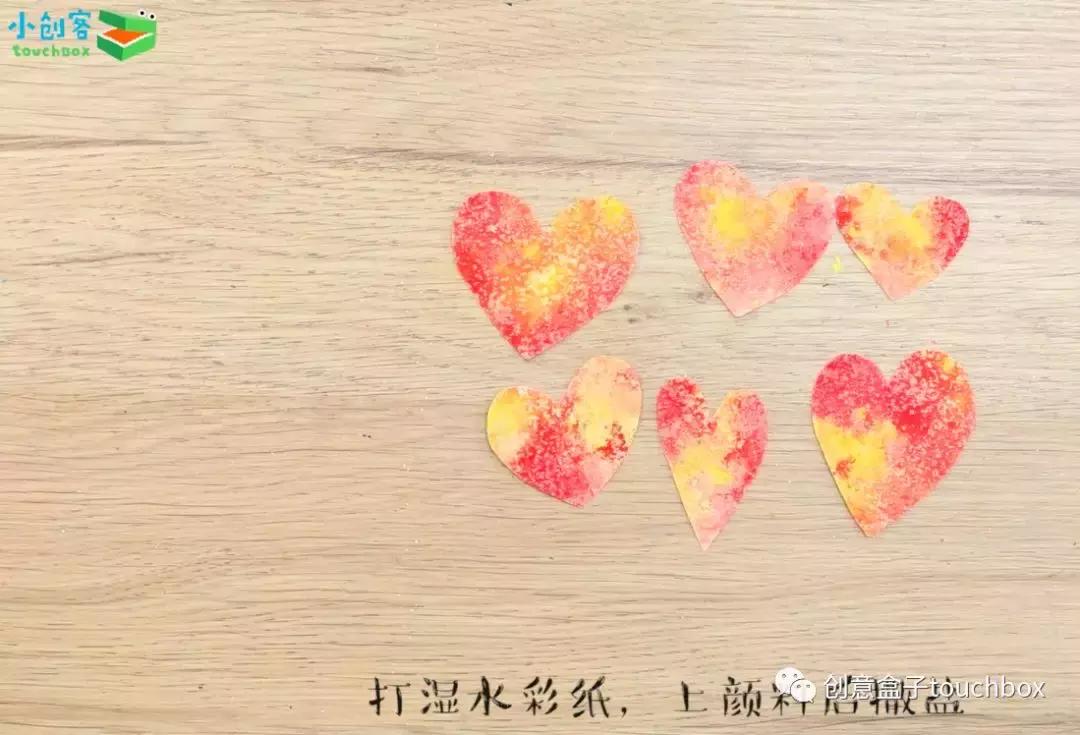 a4卡纸中秋教师节贺卡制作教程,中秋节教师节双节的卡片怎么做